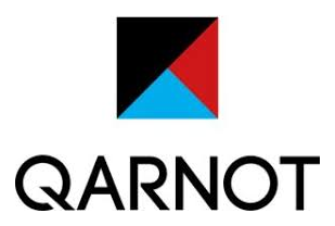 Qarnot